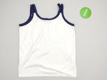 iceberg t shirty snoopy: Топ жіночий, 9XL на lalafo.pl — 3 iceberg t shirty snoopy: Топ жіночий, 9XL — 3