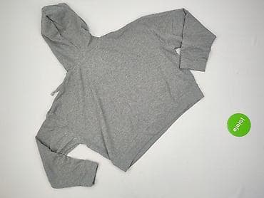 bluza gap: Bluza z kapturem damska, rozmiar S — 3