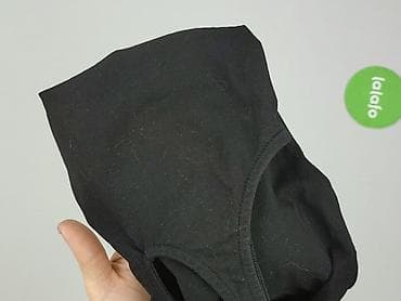 garnitury kotex: New Look, Body damskie, rozmiar S — 6