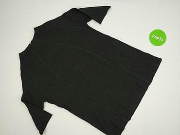 dostawa hm: H&M, Sukienka damska, rozmiar XL — 2