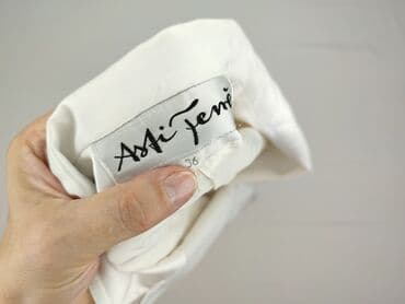 ochnik marynarki damskie: Marynarka damska, rozmiar S — 4