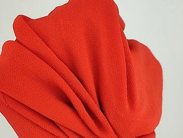 forever 21 pl: Sukienka damska, rozmiar 4XL — 6