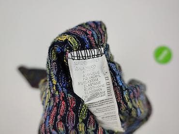 patchwork: Unisono, Women`s dress, size M — 6