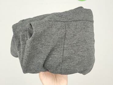 tanie sukienki ołówkowe: Reserved, Sukienka damska, rozmiar S — 5