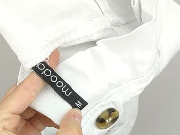 moodo.pl sukienki: Moodo, Spódnica damska, M — 4