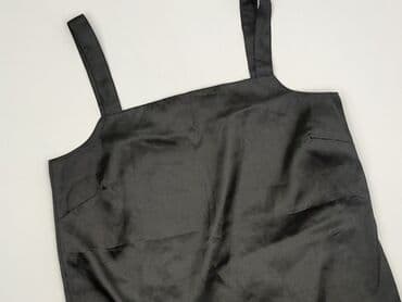 bluzki moko 46: T-shirt damski, rozmiar M — 1