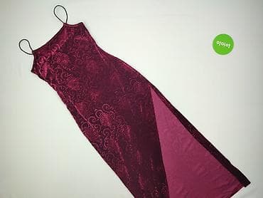 tafty: Shein, Sukienka damska, rozmiar XS — 2