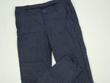 Брюки жіночі, розмір XL — 7