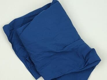 mohito sukienka marynarka: Mohito, Sukienka damska, rozmiar 2XS — 5