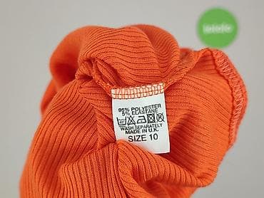 bikini neon: Parisian Collection, Body damskie, rozmiar S — 5