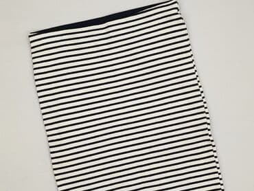 spódniczka tenisowa stradivarius: Stradivarius, Women`s skirt, size S — 2