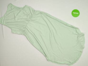 sukienki malgorzata: Sukienka damska, M — 4