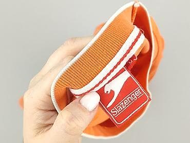 decatlon dresy: Slazenger, Koszulka dla mężczyzn, rozmiar M — 4