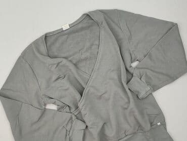 Bluza damska
, rozmiar S w lalafo.pl Bluza damska
, rozmiar S