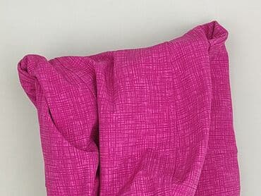 zara marynarka z piórami: Dare 2b, Kurtka przejściowa damska, XL — 6