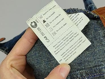 ciapy misie: Kurtka, Coccodrillo, 6-9 miesięcy, stan - Idealny — 5