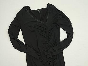 apc clothing: Apart, Sukienka damska, rozmiar S — 1