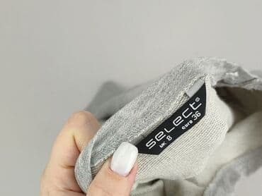 bluzy damskie only play: Wybierz, Bluza damska
, rozmiar S — 4