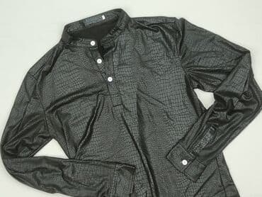 Shirt for men, M