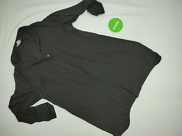 bape kurtka: H&M, Tunika damska, rozmiar M — 2