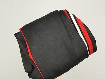 libland kurtka: Answear, Kurtka bomberka damska, rozmiar S — 5