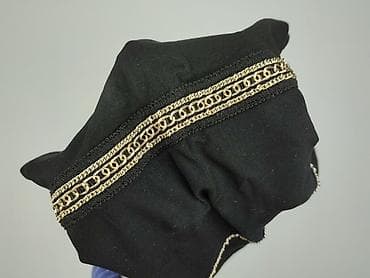 suknia dluga: H&M, Sukienka damska, rozmiar M — 6