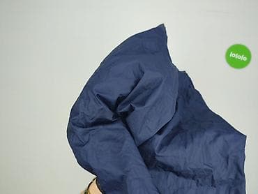 jaka plec: Kurtka przejściowa damska, rozmiar S — 4