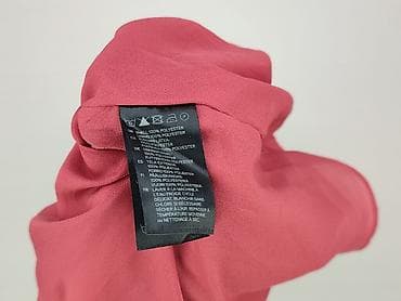 pull and bear sukienki: H&M, Sukienka damska, rozmiar M — 5