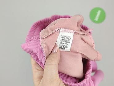 pinko spódnice: Spódnica damska, rozmiar S — 4