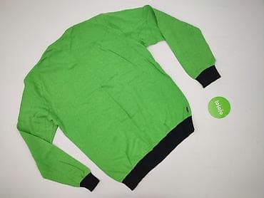 cropp dresy: Cropp, Sweter dla mężczyzn, rozmiar 2XL — 3