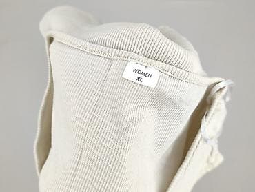 icon shirts: Top damski, rozmiar XL — 4