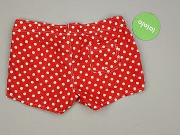 buty na basen dla malucha: Шорти для чоловіків, розмір S — 3