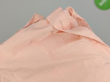 subdued spodnie: Sukienka damska, rozmiar S — 6