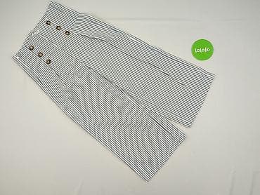 buty breaking bad: Брюки жіночі, розмір S — 2