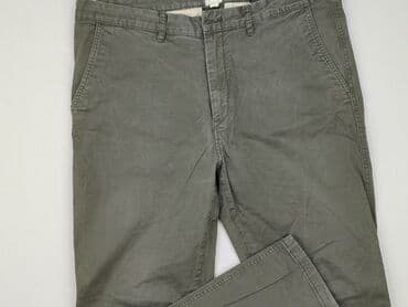 cropp piżamy: Jeans for men, S (EU 36), condition - Very good — 1