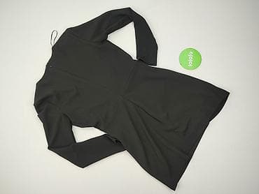 botki new look: Zara, Sukienka damska, rozmiar M — 3