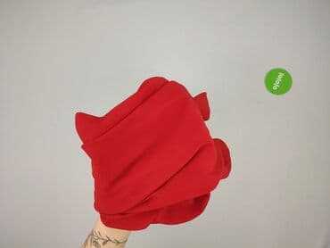 golf george: Tessentials, Bluzka damska, rozmiar L — 7