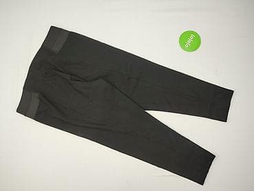 marilyn leggings: Betty Barclay, Legginsy rozmiar 2XL — 3