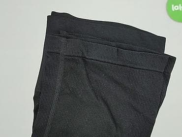 softshell damski lidl: Sinsay, Szorty damskie, rozmiar L — 6