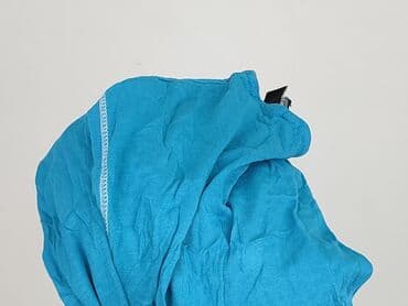 esprit sukienki na lato: Esmara, Sukienka damska, rozmiar XS — 6