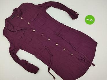 sukienki born2be: House, Koszula damska, rozmiar XL — 2