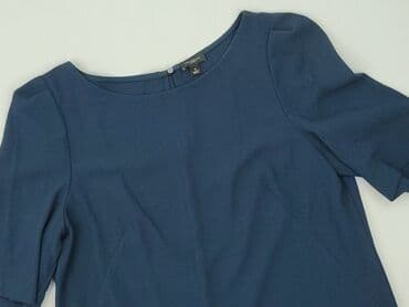 Kobiety: Ann Taylor, Bluzka damska, rozmiar M — 1