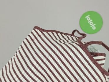 bluzy dsquared2: PULL&BEAR, Top damski, rozmiar M — 5