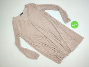 sukienka cekiny mohito: Mohito, Sukienka damska, rozmiar L — 2