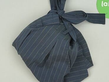 house krótkie spodenki: House, Szorty damskie, rozmiar XS — 7