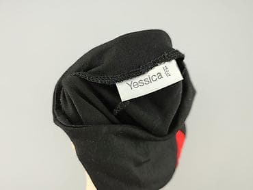 ysl c: Yessica, Sukienka damska, rozmiar S — 4