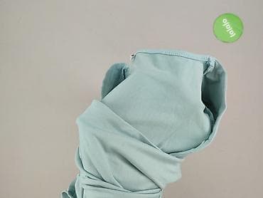 bluzka lakiki: Bluzka damska, rozmiar XL — 6