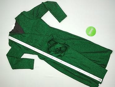 orsej: Sukienka damska, rozmiar S — 4