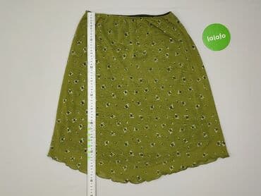 spódnice tiulowe midi allegro: Dream, Spódnica damska, rozmiar One size — 3