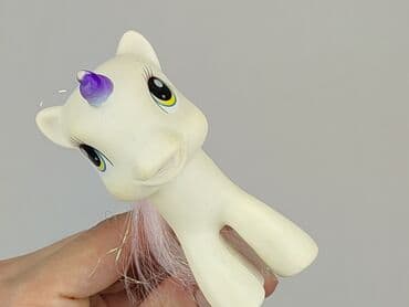 Children's Items: Figure for Kids, condition - Very good — 3